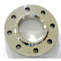 Wholesale Manufacturer of Stainless Steel Flanges with Different Parameters